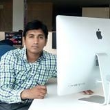 Touseef Ahamad